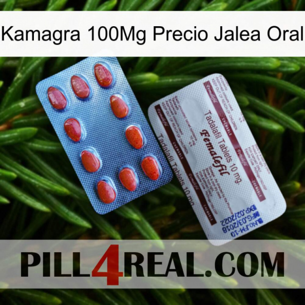 Kamagra 100Mg Oral Jelly Price 36.jpg